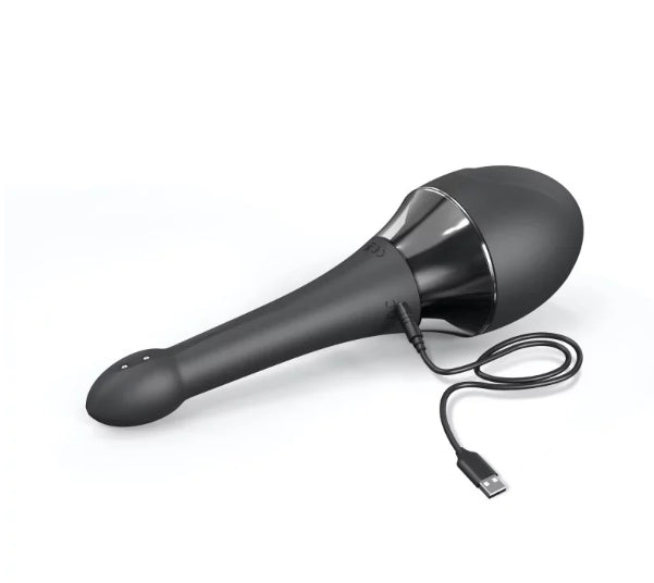Dorcel DOUCHE MATE PRO