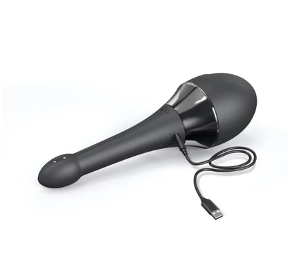 Dorcel DOUCHE MATE PRO