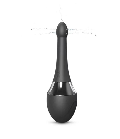 Dorcel DOUCHE MATE PRO