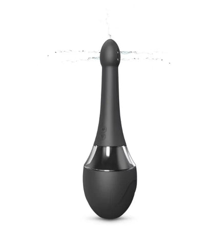 Dorcel DOUCHE MATE PRO