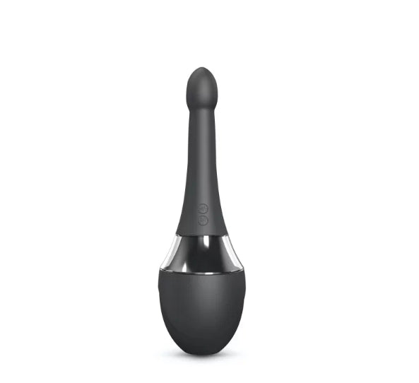 Dorcel DOUCHE MATE PRO