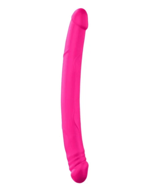 Dorcel REAL DOUBLE DO