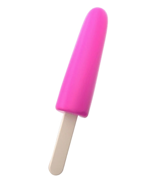 LOVE TO LOVE ISCREAM - DANGER PINK