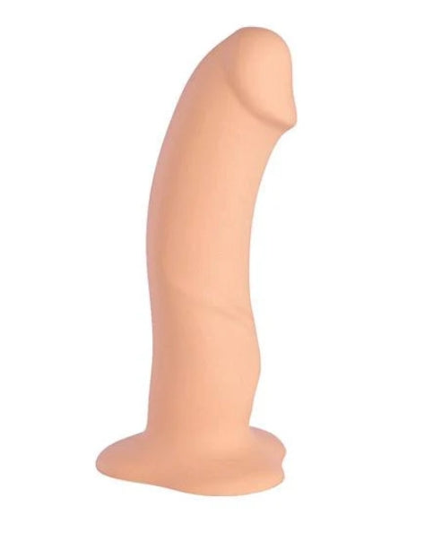 Fun Factory THE BOSS Cream