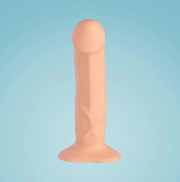 Fun Factory THE BOSS Cream