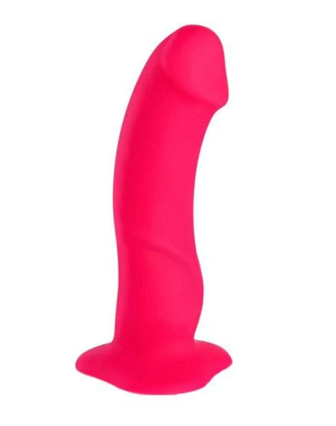 Fun Factory THE BOSS Pink