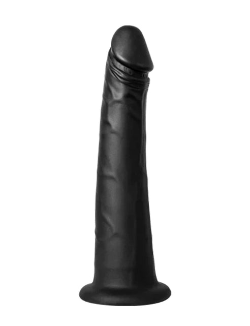 Kiiroo Vacuum-lock Dildo