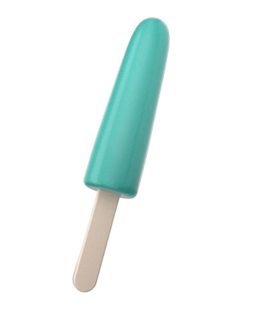 LOVE TO LOVE ISCREAM - BLUE LAGOON