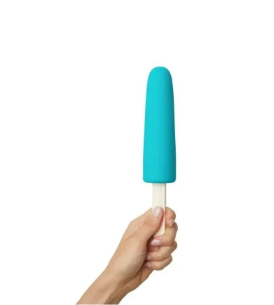 LOVE TO LOVE ISCREAM - BLUE LAGOON