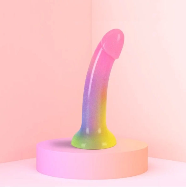 LOVE TO LOVE DILDOLLS - STARGAZER