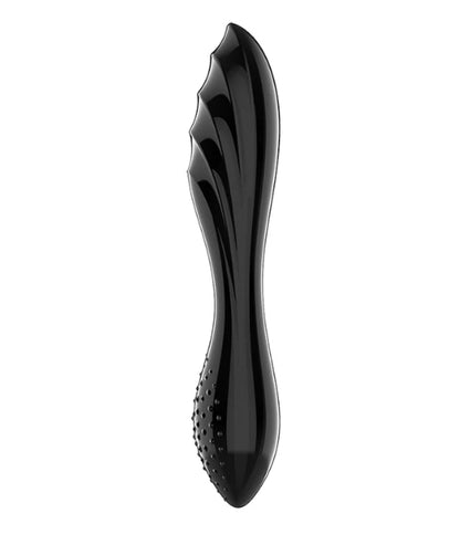 Satisfyer Dazzling Crystal - Black