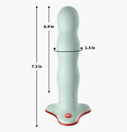 Fun Factory BOUNCER