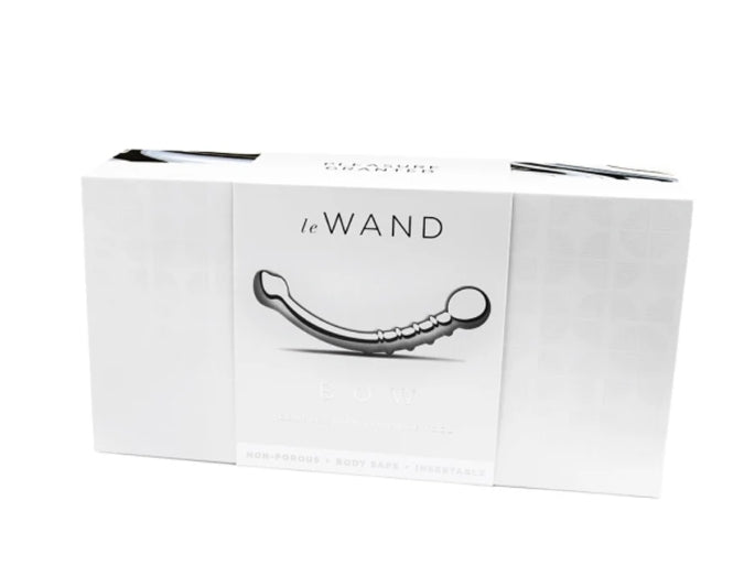 LE Wand Bow