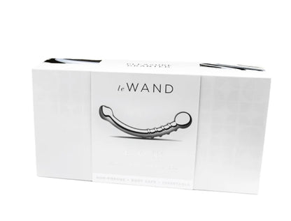 LE Wand Bow