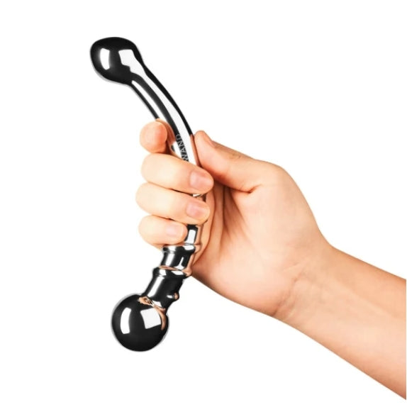 LE Wand Bow
