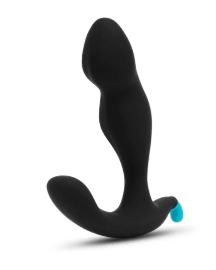 b-Vibe ROCKER PLUG