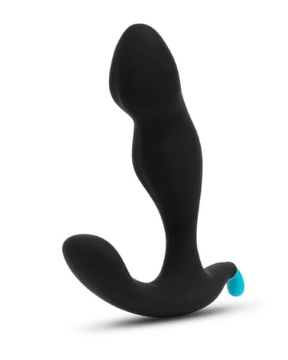 b-Vibe ROCKER PLUG