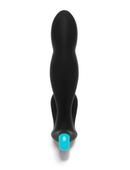 b-Vibe ROCKER PLUG