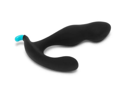 b-Vibe ROCKER PLUG