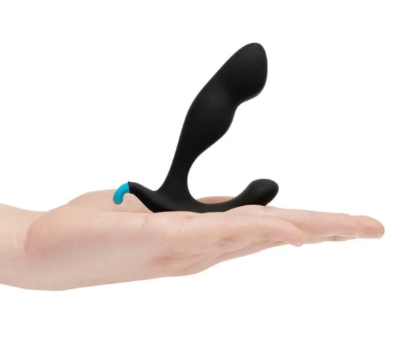 b-Vibe ROCKER PLUG