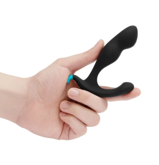 b-Vibe ROCKER PLUG
