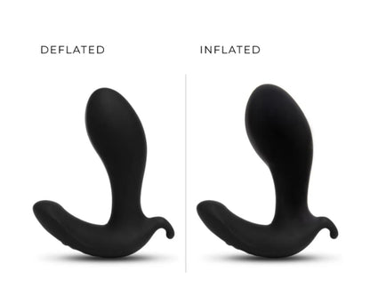 b-Vibe EXPAND PLUG