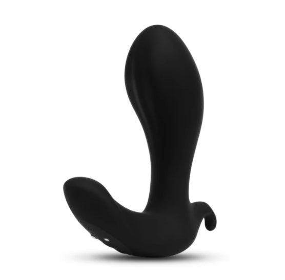 b-Vibe EXPAND PLUG