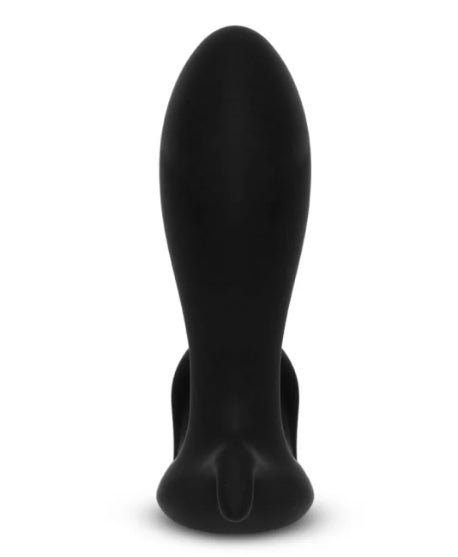 b-Vibe EXPAND PLUG