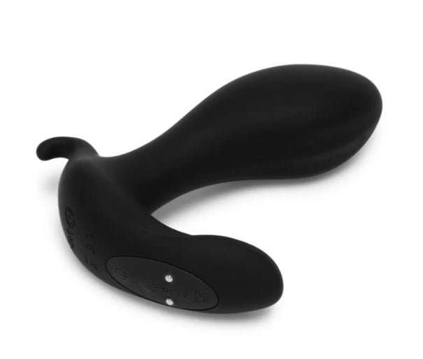 b-Vibe EXPAND PLUG