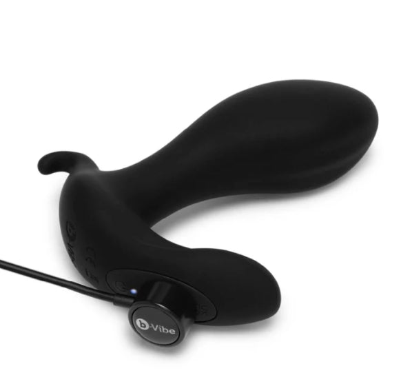 b-Vibe EXPAND PLUG