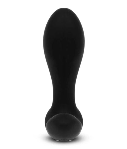 b-Vibe EXPAND PLUG