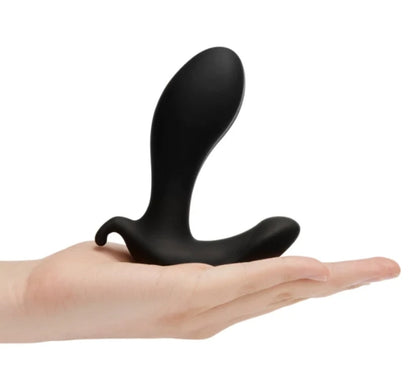 b-Vibe EXPAND PLUG