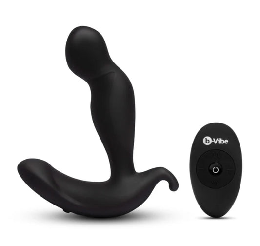 b-Vibe 360 PLUG