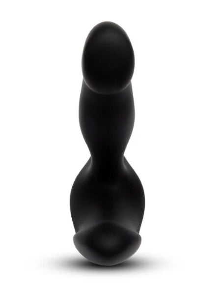 b-Vibe 360 PLUG