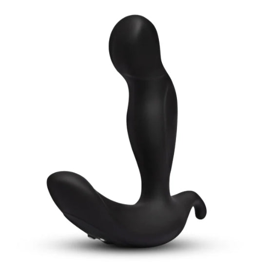 b-Vibe 360 PLUG