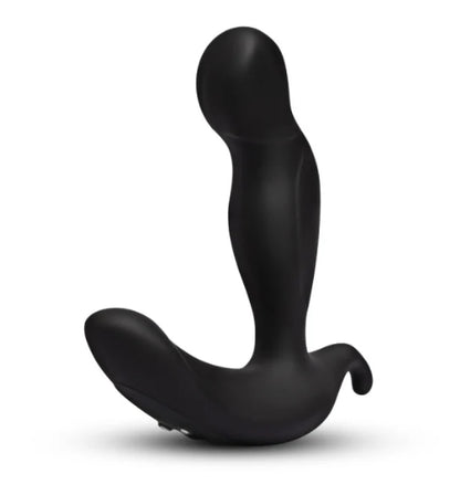 b-Vibe 360 PLUG