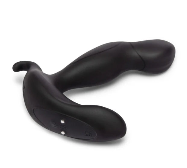 b-Vibe 360 PLUG