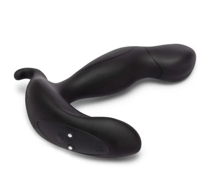 b-Vibe 360 PLUG