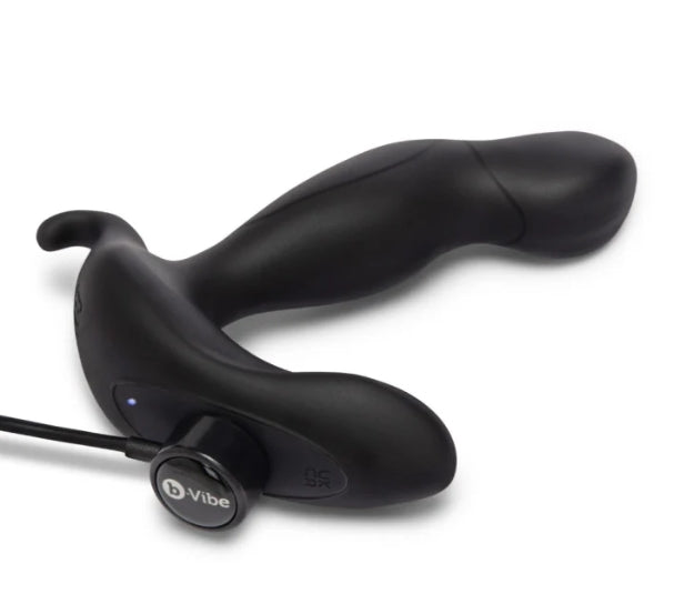 b-Vibe 360 PLUG