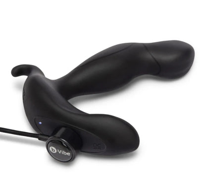 b-Vibe 360 PLUG