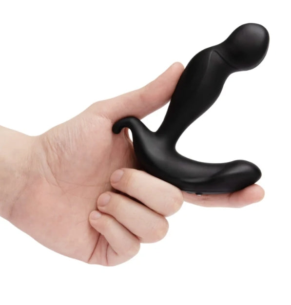 b-Vibe 360 PLUG