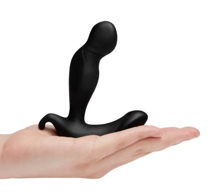 b-Vibe 360 PLUG