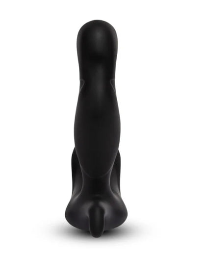 b-Vibe 360 PLUG