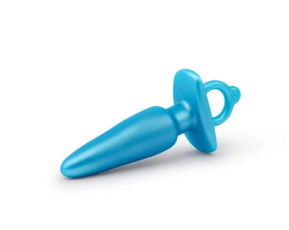 b-Vibe SLEEK PLUG