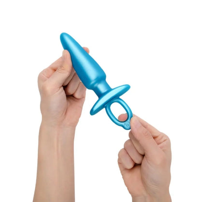 b-Vibe SLEEK PLUG