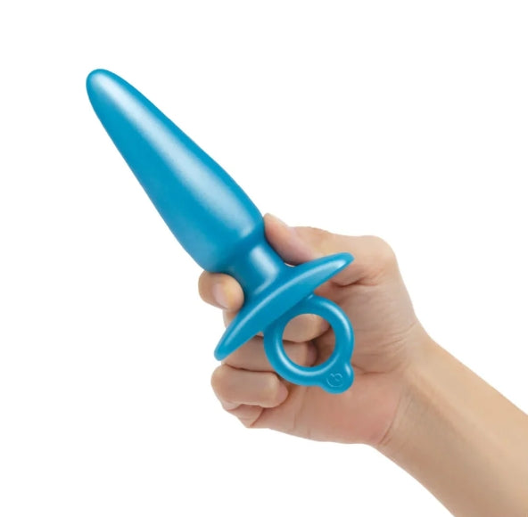 b-Vibe SLEEK PLUG