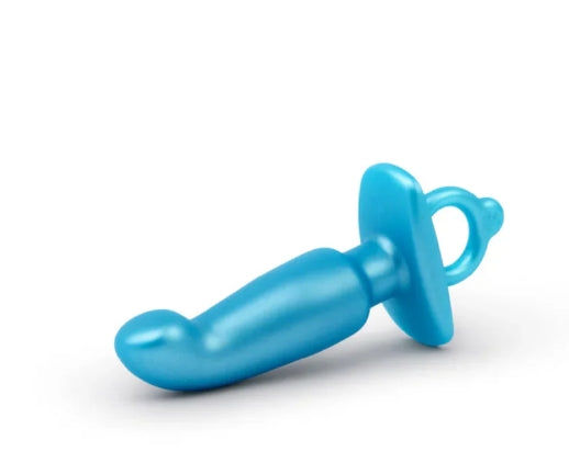 b-Vibe HITHER PLUG