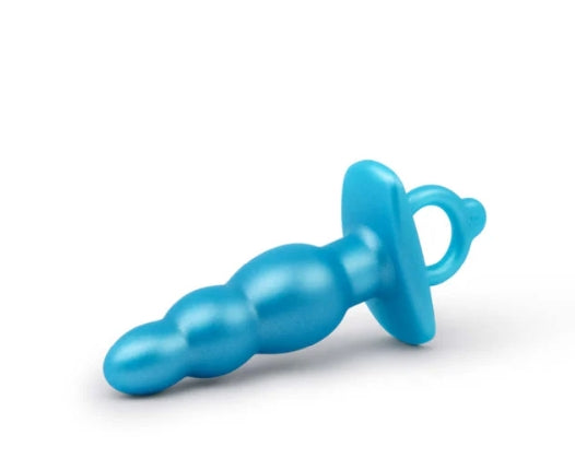 b-Vibe BOUNCE PLUG