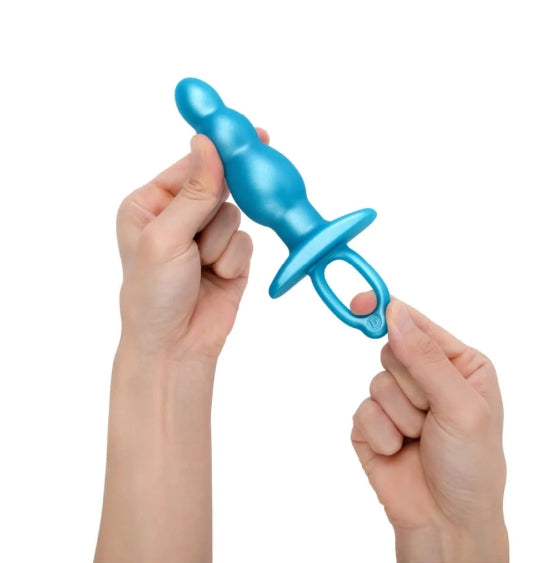 b-Vibe BOUNCE PLUG