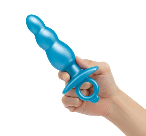 b-Vibe BOUNCE PLUG